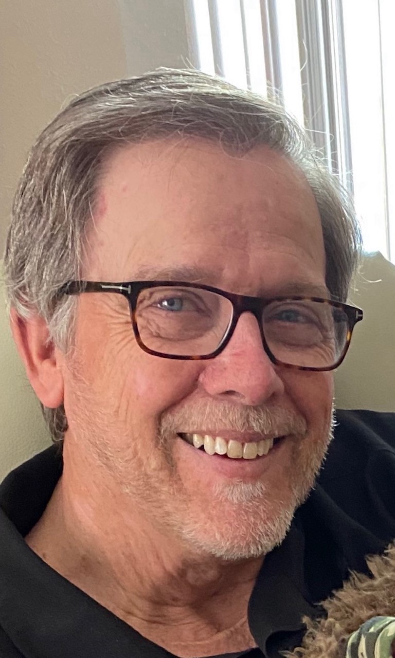 RETIREMENT’S COMIC RELIEF: Important purging information